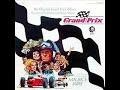 grand prix（1966）   theme from grand prix