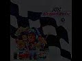 grand prix（1966）   theme from grand prix