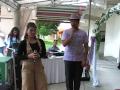 siti hanah- hary