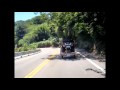 Motorcycle Video Blogging