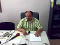 izjava Srecko Bosnjak, nakon meca Hrvatska-Turska 3 izjava Srecko Bosnjak, nakon meca Hrvatska-Turska 3