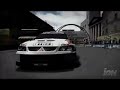 gran turismo 5