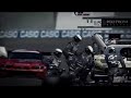 gran turismo 5