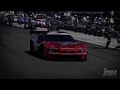 gran turismo 5