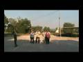 videos de Vie Libre Carpentras (84) repas