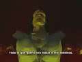 Blood Omen 1 - Intro 2 (Español)