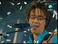 Mi Lu Bing - GrandFinal [Qian Shou 2]