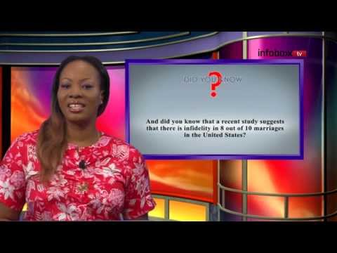 how to react when someone cheats on you