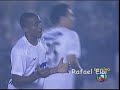 Corinthians - Sem ar - EU NUNCA VOU TE ABANDONAR
