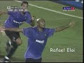 corinthians   sem ar   eu nunca vou te abandonar