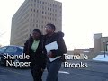 Proctor Mock Trail Video 1 Proctor Mock Trail Video 1