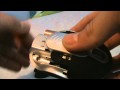 (uploaded by bigben121121)&nbsp;  Deal extreme optical wireless mouse  