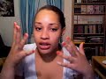Studio Fix Fluid Foundation Tutorial