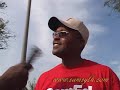 Sam Sylk Show Bud Billeken Parade Part 1 Sam Sylk Show Bud Billeken Parade Part 1