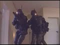 KSK German Special Forces Im Einsatz