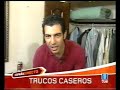 trucos-caseros-espaa-directo-25906.html