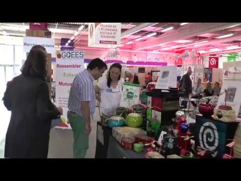 Image de prévisualisation YouTube