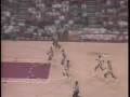 1988 - Mizzou Beats Tark & Stacey Augmon 1988 - Mizzou Beats Tark & Stacey Augmon