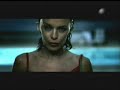 Kyle Minogue - On a Night Like This (movit8 Nocturnal Mix)