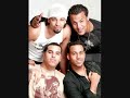 EL MALO- AVENTURA-THE LAST