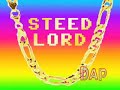Dap Issue #2 : Steedlord