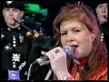 Kirsty maccoll - Miss Otis Regrets