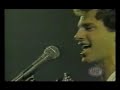 Raúl Porchetto  - bailando en la vereda