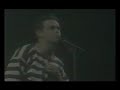Raúl Porchetto  - bailando en la vereda