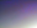 FPV Dipole antenna test 900mhz - Pahrump RC Plane