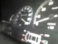 Fiat Uno Scr Steban