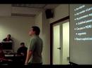 UPE Workshop #1: JavaScript 101 UPE Workshop #1: JavaScript 101