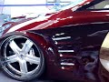 My Spercial Car 2008 -  Classe R dell\