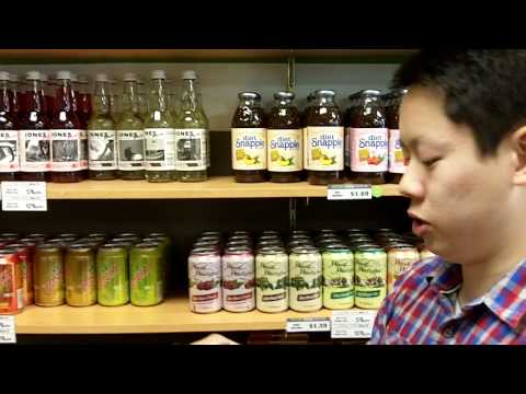 0 Do You Know Your Low Carb Vancouver Options?