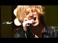 DELAYS - Hideaway + Chats - Mexico TV 2008