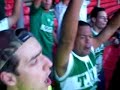 VIDEO DO TORCEDOR T U P NO MINEIRAO