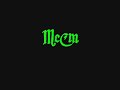nur für dich.wmv