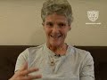 Starting XI w/ Pia Sundhage Pt. 2 Starting XI w/ Pia Sundhage Pt. 2