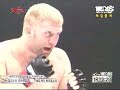 Sergei Kharitonov Sergei Kharitonov
