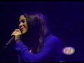 Shakira - Antologia (Tour Pies Descalsos)