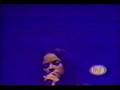 clip video Shakira ANTOLOGIA