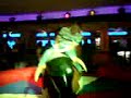 blewitt on the bull blewitt on the bull