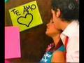 rebelde-ser-ou-parec