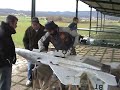 ESTRENO TURBINA DE JUANMA -7