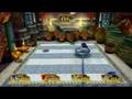 Sonic and the Secret Rings - Party Mode (4 of 4)