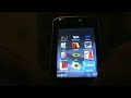 N-Gage & Sega Games on Nokia 6120c (Language - Sinhala)
