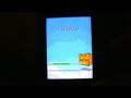 N-Gage & Sega Games on Nokia 6120c (Language - Sinhala)