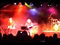 Schizoid Band: Epitaph (& Sorry I Just Lost Me Mellotron) - 2002
