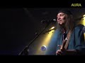 Ednardo e Zeca Baleiro - cantando Terral - Show