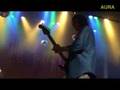Assistir ao v�deo