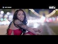 Ruby feat. Dorian Popa - Buna, ce mai zici? (Official Video) RuBy